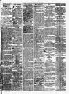 South Yorkshire Times and Mexborough & Swinton Times Friday 03 September 1880 Page 3