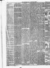 South Yorkshire Times and Mexborough & Swinton Times Friday 03 September 1880 Page 8