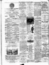South Yorkshire Times and Mexborough & Swinton Times Friday 24 September 1880 Page 2