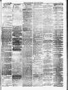 South Yorkshire Times and Mexborough & Swinton Times Friday 24 September 1880 Page 3