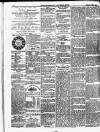 South Yorkshire Times and Mexborough & Swinton Times Friday 24 September 1880 Page 4