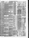 South Yorkshire Times and Mexborough & Swinton Times Friday 24 September 1880 Page 7