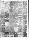 South Yorkshire Times and Mexborough & Swinton Times Friday 01 October 1880 Page 3