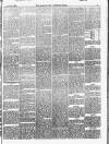 South Yorkshire Times and Mexborough & Swinton Times Friday 01 October 1880 Page 5