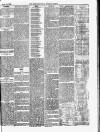 South Yorkshire Times and Mexborough & Swinton Times Friday 01 October 1880 Page 7