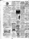 South Yorkshire Times and Mexborough & Swinton Times Friday 08 October 1880 Page 2