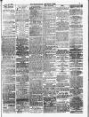 South Yorkshire Times and Mexborough & Swinton Times Friday 08 October 1880 Page 3