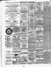 South Yorkshire Times and Mexborough & Swinton Times Friday 08 October 1880 Page 4