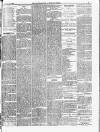 South Yorkshire Times and Mexborough & Swinton Times Friday 08 October 1880 Page 7