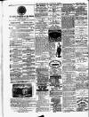 South Yorkshire Times and Mexborough & Swinton Times Friday 15 October 1880 Page 2
