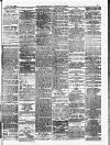 South Yorkshire Times and Mexborough & Swinton Times Friday 15 October 1880 Page 3