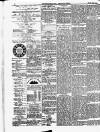 South Yorkshire Times and Mexborough & Swinton Times Friday 15 October 1880 Page 4