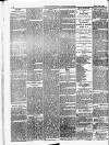 South Yorkshire Times and Mexborough & Swinton Times Friday 15 October 1880 Page 6