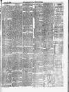 South Yorkshire Times and Mexborough & Swinton Times Friday 15 October 1880 Page 7