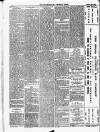 South Yorkshire Times and Mexborough & Swinton Times Friday 15 October 1880 Page 8