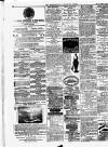 South Yorkshire Times and Mexborough & Swinton Times Friday 22 October 1880 Page 2