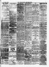 South Yorkshire Times and Mexborough & Swinton Times Friday 22 October 1880 Page 3