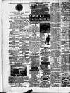 South Yorkshire Times and Mexborough & Swinton Times Friday 29 October 1880 Page 2