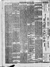 South Yorkshire Times and Mexborough & Swinton Times Friday 29 October 1880 Page 8