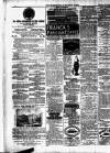 South Yorkshire Times and Mexborough & Swinton Times Friday 05 November 1880 Page 2