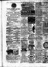 South Yorkshire Times and Mexborough & Swinton Times Friday 26 November 1880 Page 2