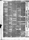 South Yorkshire Times and Mexborough & Swinton Times Friday 26 November 1880 Page 8