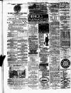 South Yorkshire Times and Mexborough & Swinton Times Friday 10 December 1880 Page 2