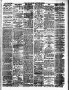South Yorkshire Times and Mexborough & Swinton Times Friday 10 December 1880 Page 3