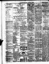 South Yorkshire Times and Mexborough & Swinton Times Friday 10 December 1880 Page 4
