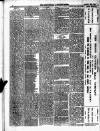 South Yorkshire Times and Mexborough & Swinton Times Friday 10 December 1880 Page 8