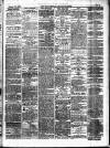 South Yorkshire Times and Mexborough & Swinton Times Friday 17 December 1880 Page 3