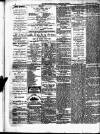 South Yorkshire Times and Mexborough & Swinton Times Friday 17 December 1880 Page 4