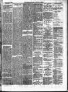South Yorkshire Times and Mexborough & Swinton Times Friday 17 December 1880 Page 7