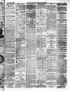 South Yorkshire Times and Mexborough & Swinton Times Friday 31 December 1880 Page 3