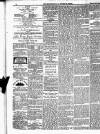 South Yorkshire Times and Mexborough & Swinton Times Friday 31 December 1880 Page 4