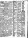 South Yorkshire Times and Mexborough & Swinton Times Friday 31 December 1880 Page 5
