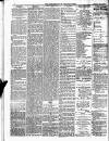 South Yorkshire Times and Mexborough & Swinton Times Friday 31 December 1880 Page 6