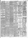 South Yorkshire Times and Mexborough & Swinton Times Friday 31 December 1880 Page 7