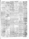 South Yorkshire Times and Mexborough & Swinton Times Friday 21 January 1881 Page 3