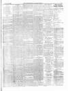 South Yorkshire Times and Mexborough & Swinton Times Friday 21 January 1881 Page 7