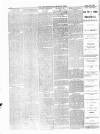 South Yorkshire Times and Mexborough & Swinton Times Friday 21 January 1881 Page 8