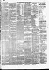 South Yorkshire Times and Mexborough & Swinton Times Friday 25 February 1881 Page 7
