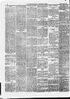 South Yorkshire Times and Mexborough & Swinton Times Friday 25 February 1881 Page 8