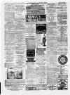 South Yorkshire Times and Mexborough & Swinton Times Friday 04 March 1881 Page 2