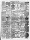 South Yorkshire Times and Mexborough & Swinton Times Friday 04 March 1881 Page 3