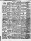 South Yorkshire Times and Mexborough & Swinton Times Friday 04 March 1881 Page 4