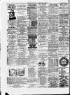 South Yorkshire Times and Mexborough & Swinton Times Friday 27 May 1881 Page 2