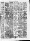 South Yorkshire Times and Mexborough & Swinton Times Friday 27 May 1881 Page 3