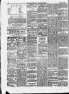 South Yorkshire Times and Mexborough & Swinton Times Friday 27 May 1881 Page 4
