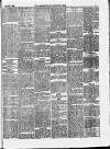 South Yorkshire Times and Mexborough & Swinton Times Friday 27 May 1881 Page 5